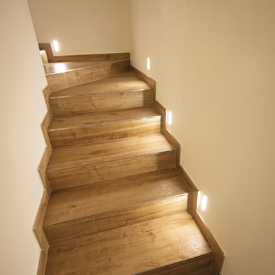 4130A-Wall-mounted-steplight-Belfiore-409392-rel8be6c8cd.jpg